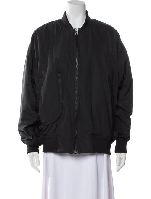 Stella McCartney for adidas Bomber Jacket