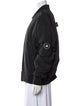 Stella McCartney for adidas Bomber Jacket