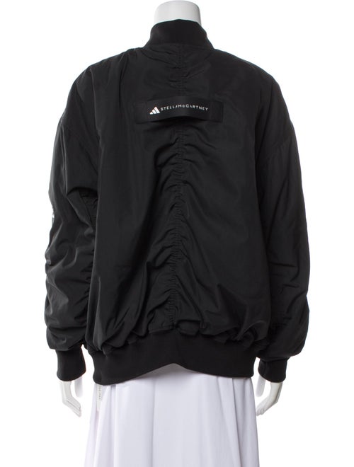 Stella McCartney for adidas Bomber Jacket