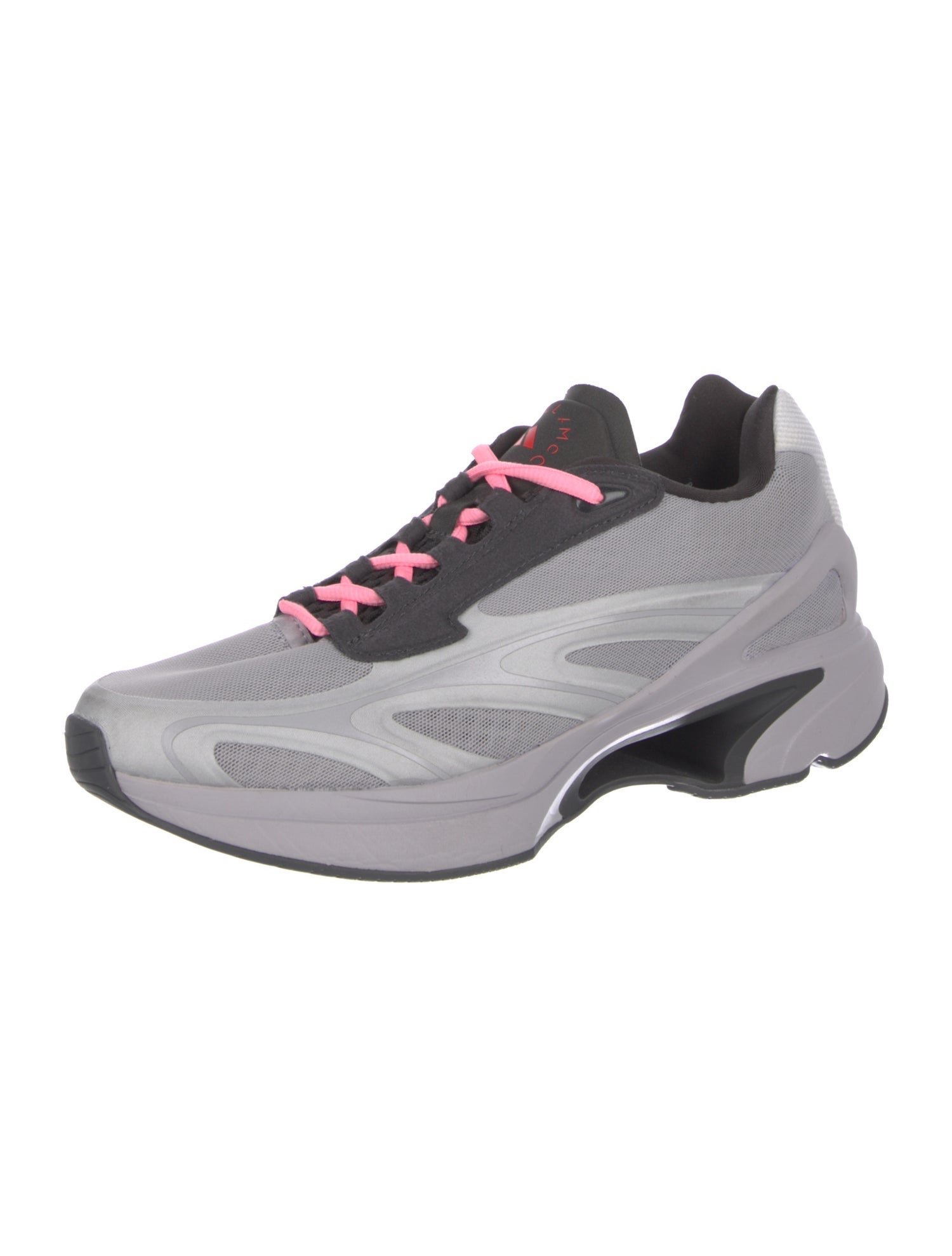 Stella McCartney for adidas Sneakers