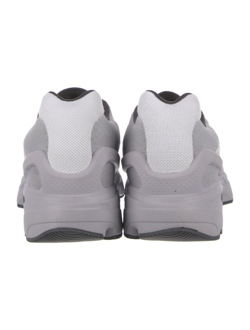 Stella McCartney for adidas Sneakers