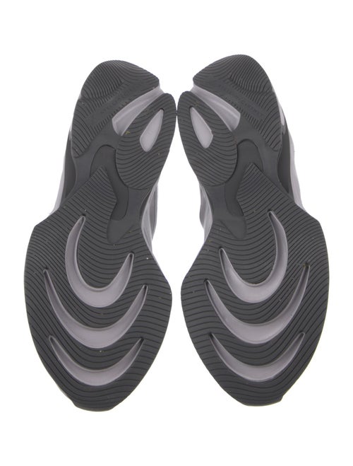 Stella McCartney for adidas Sneakers