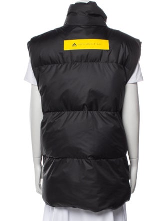 Stella McCartney for adidas Coat