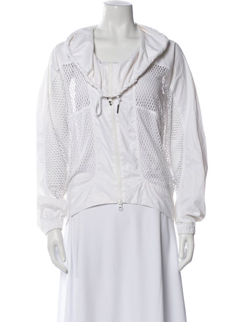 Stella McCartney for adidas Evening Jacket