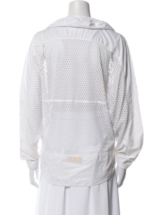 Stella McCartney for adidas Evening Jacket