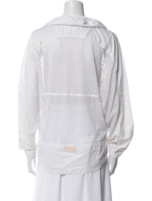 Stella McCartney for adidas Evening Jacket