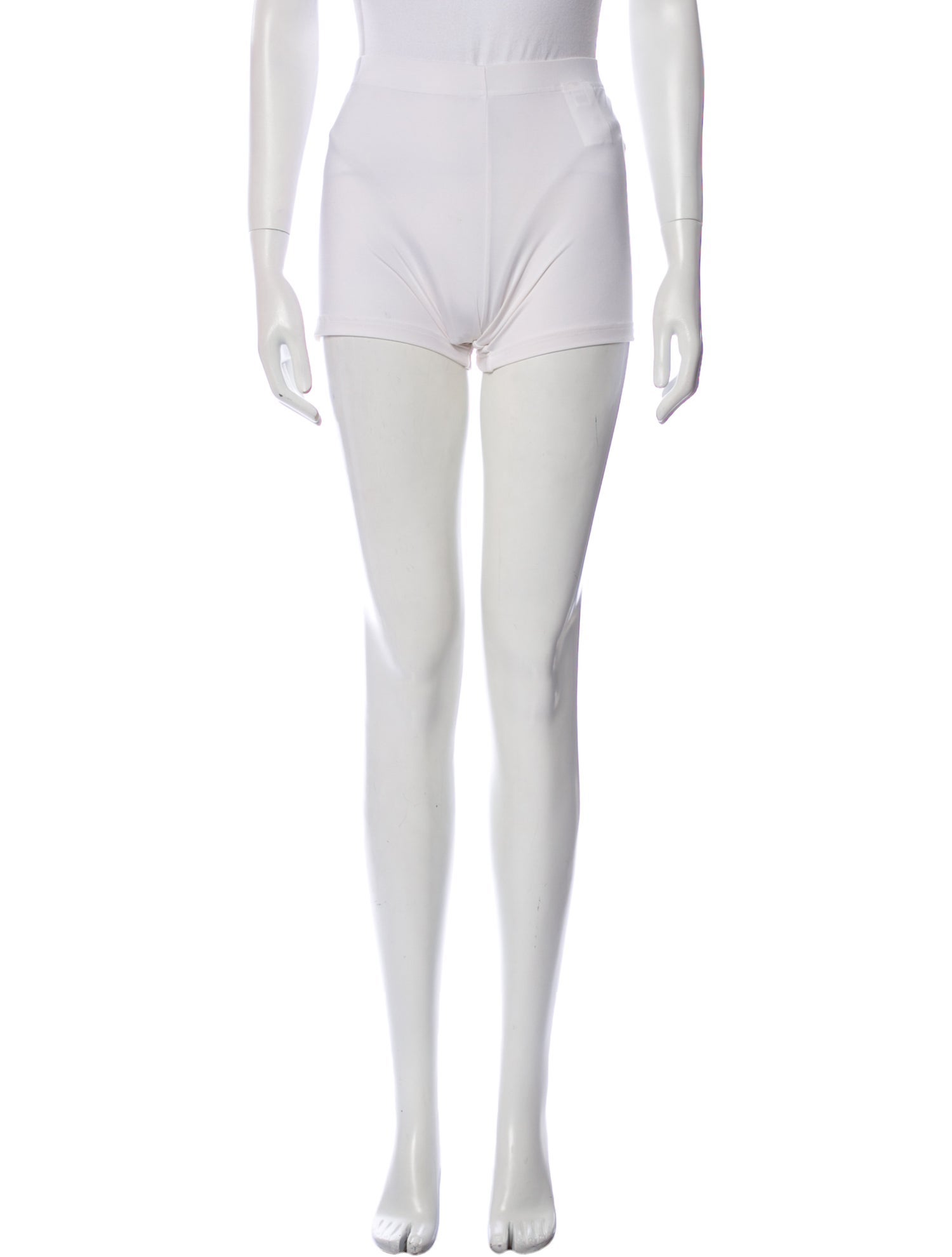 Stella McCartney for adidas Mini Shorts