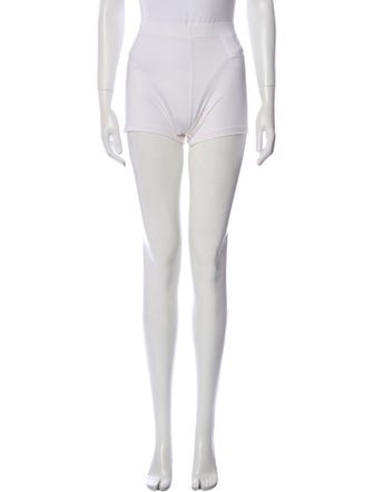 Stella McCartney for adidas Mini Shorts