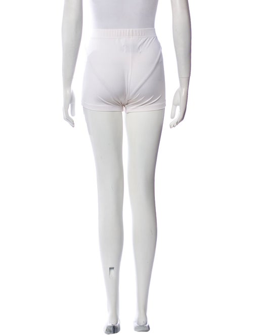 Stella McCartney for adidas Mini Shorts