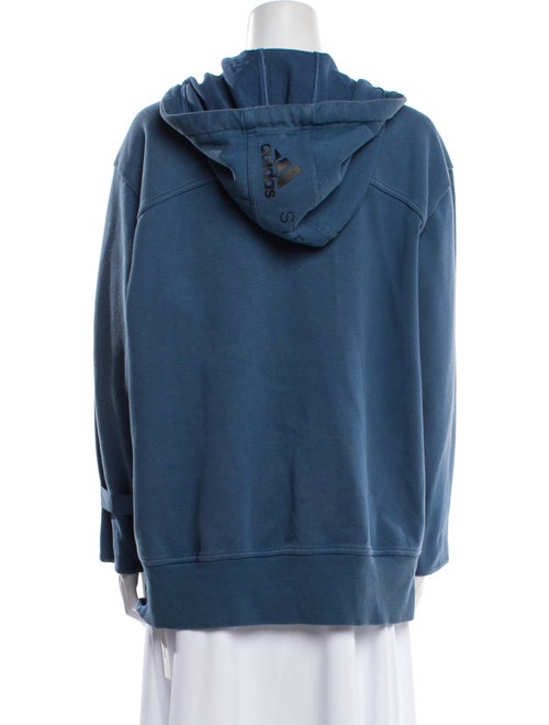 Stella McCartney for adidas Bomber Jacket