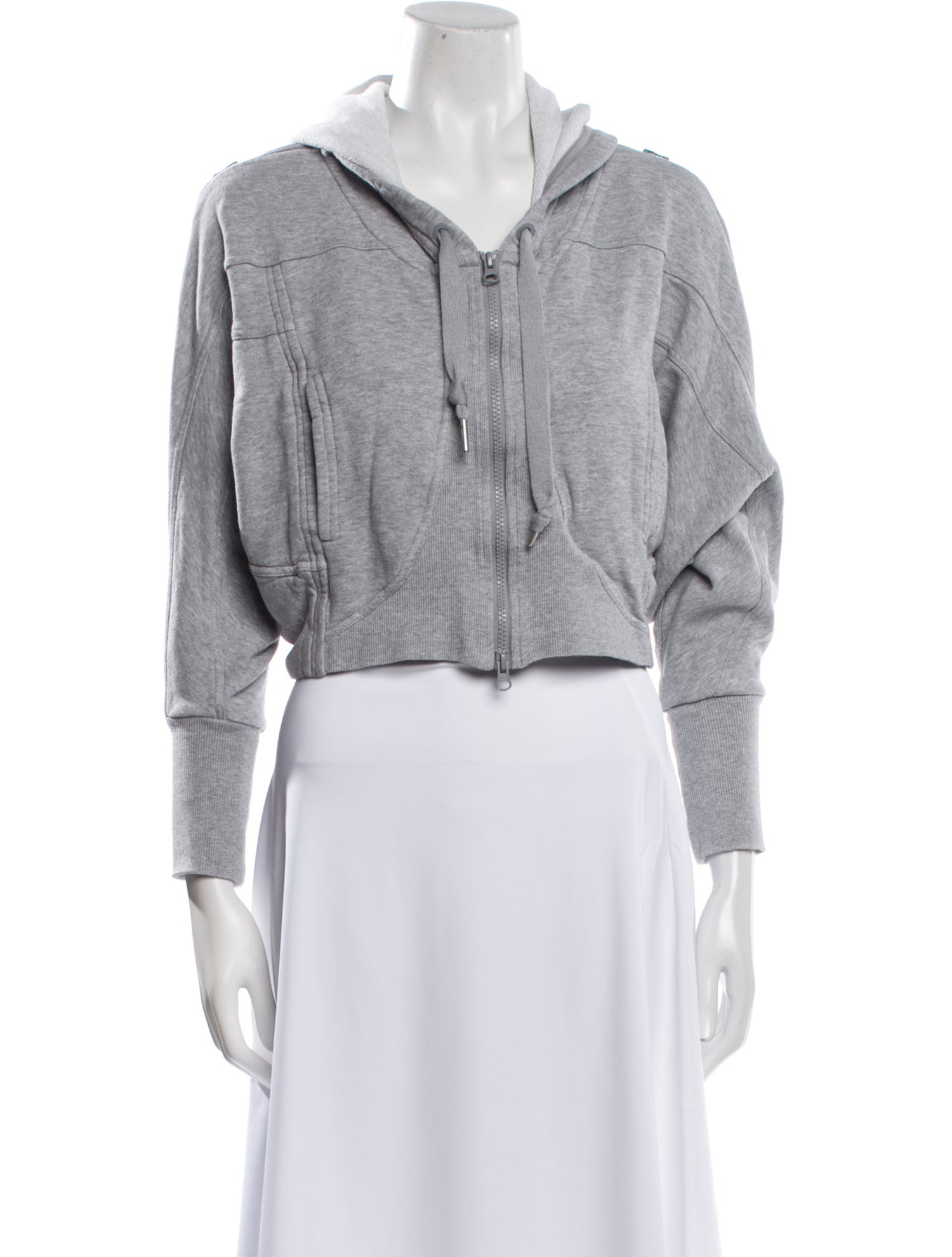 Stella McCartney for adidas Bolero