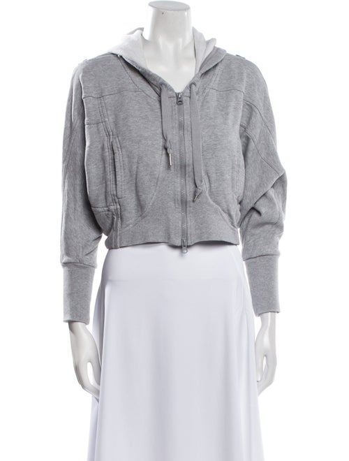 Stella McCartney for adidas Bolero