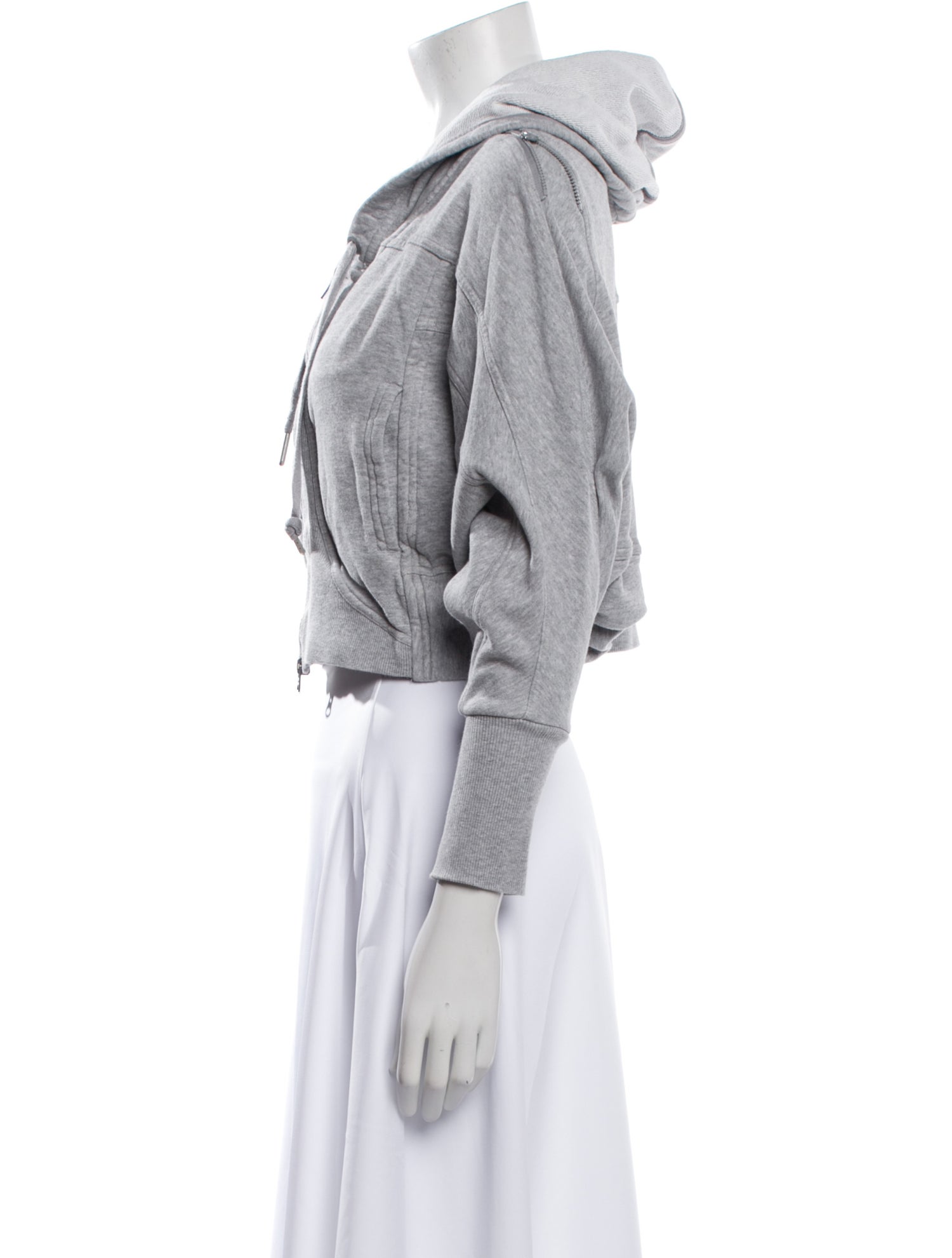 Stella McCartney for adidas Bolero