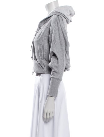 Stella McCartney for adidas Bolero