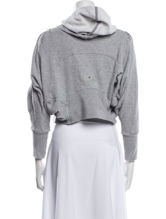 Stella McCartney for adidas Bolero