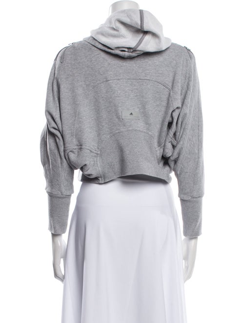 Stella McCartney for adidas Bolero