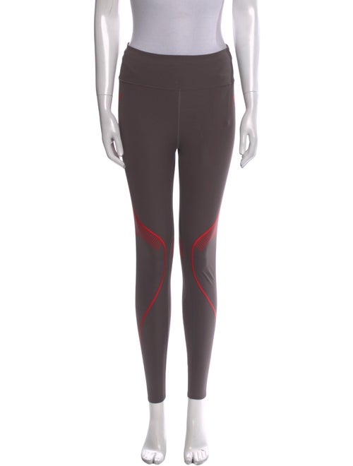 Stella McCartney for adidas Skinny Leg Pants