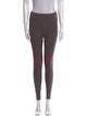 Stella McCartney for adidas Skinny Leg Pants