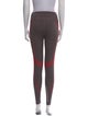 Stella McCartney for adidas Skinny Leg Pants