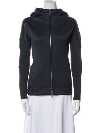 Stella McCartney for adidas Jacket