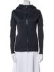 Stella McCartney for adidas Jacket
