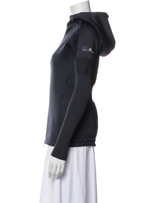 Stella McCartney for adidas Jacket