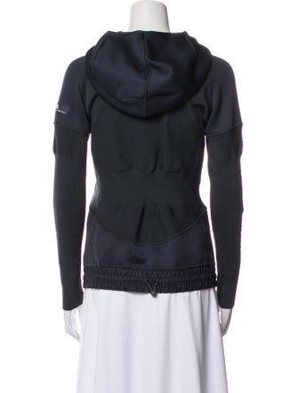 Stella McCartney for adidas Jacket