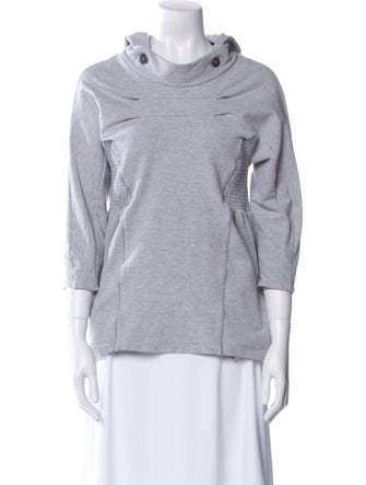 Stella McCartney for adidas Jacket