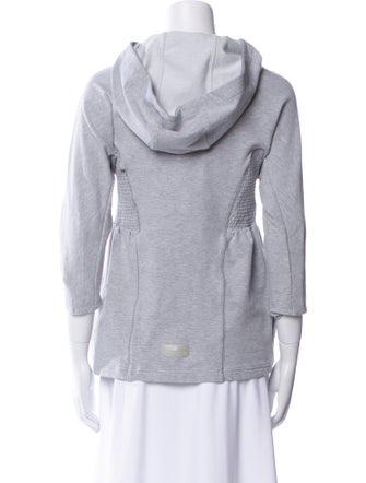 Stella McCartney for adidas Jacket