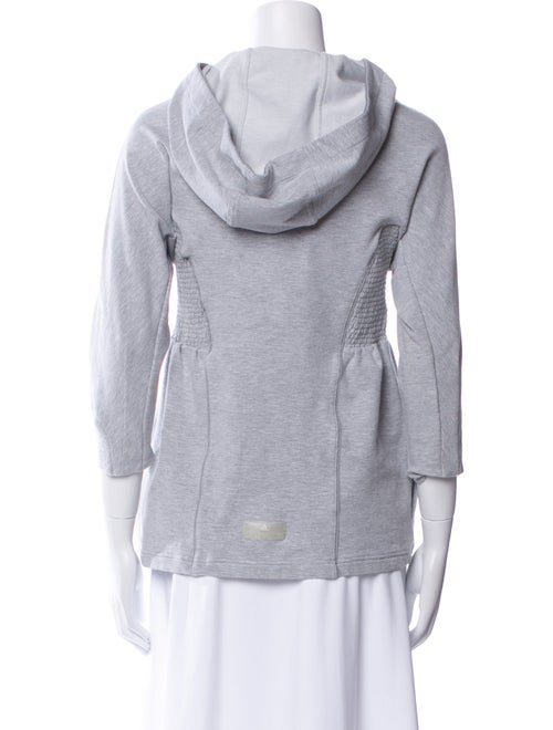 Stella McCartney for adidas Jacket