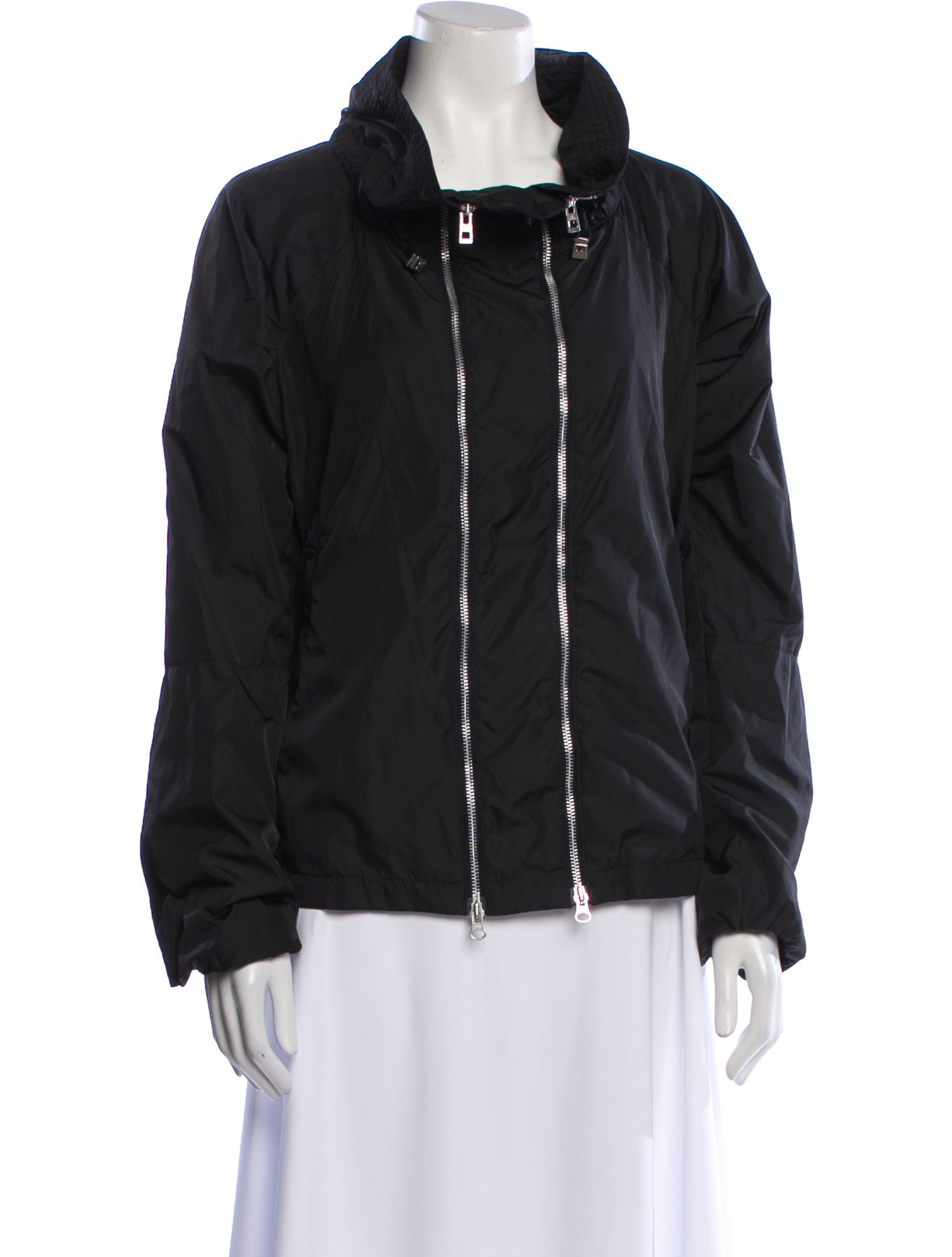 Stella McCartney for adidas Jacket