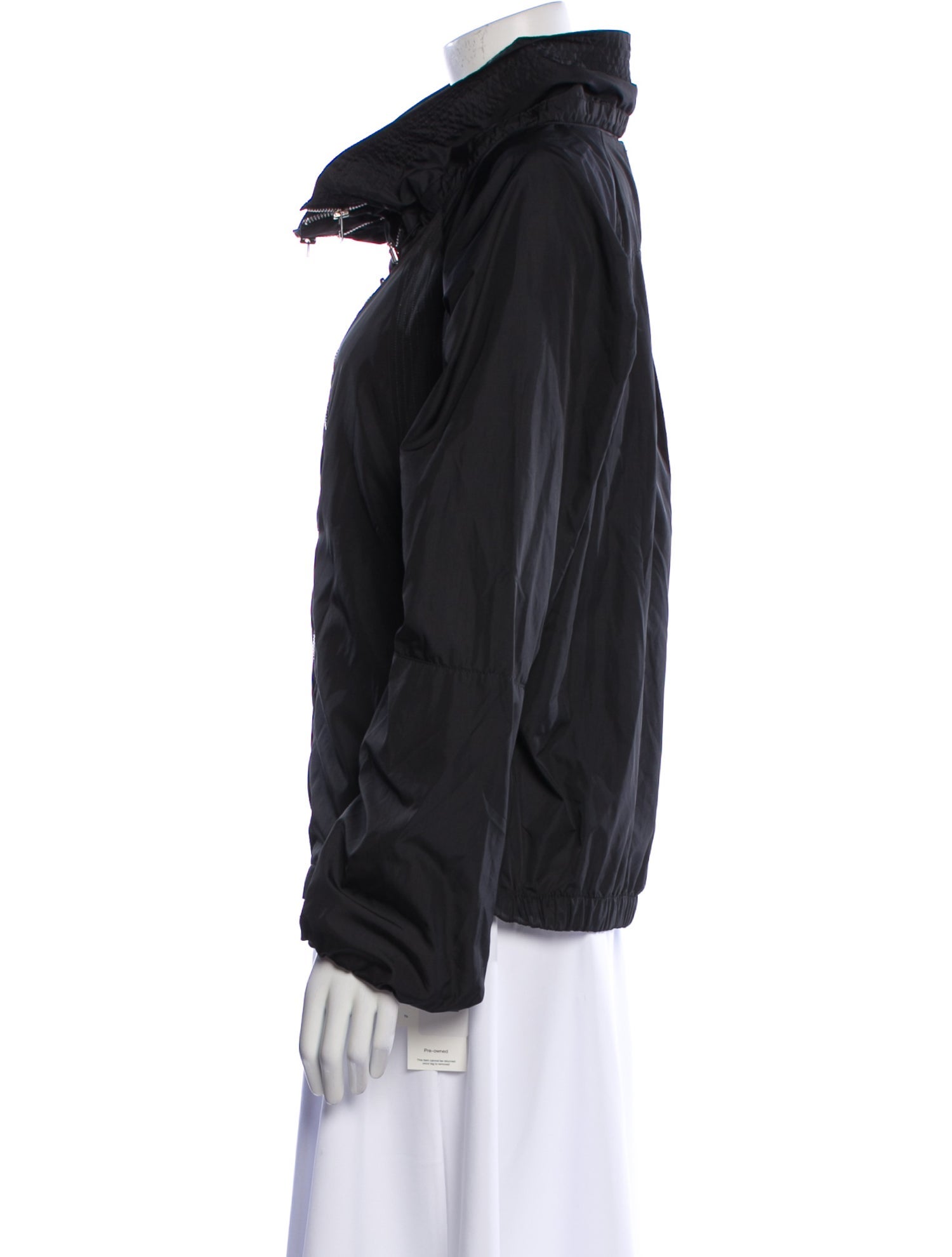 Stella McCartney for adidas Jacket