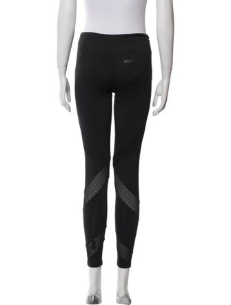 Stella McCartney for adidas Lounge Set