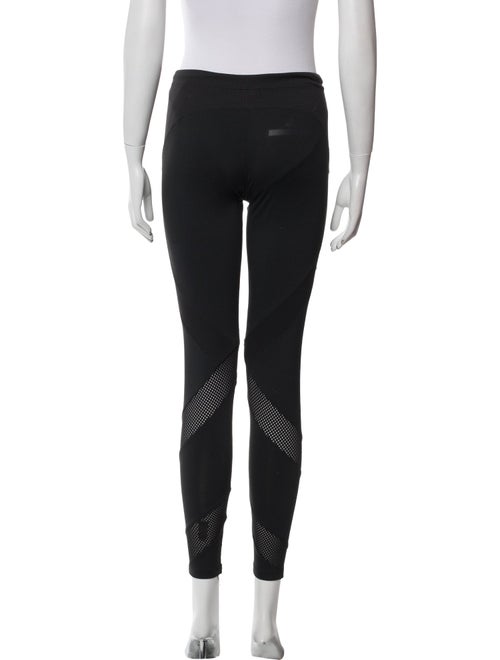 Stella McCartney for adidas Lounge Set