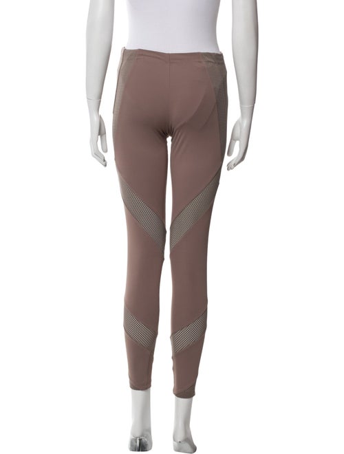 Stella McCartney for adidas Lounge Set