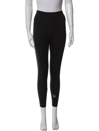 Stella McCartney for adidas Skinny Leg Pants