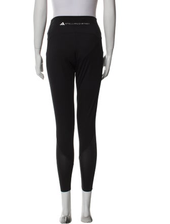 Stella McCartney for adidas Skinny Leg Pants