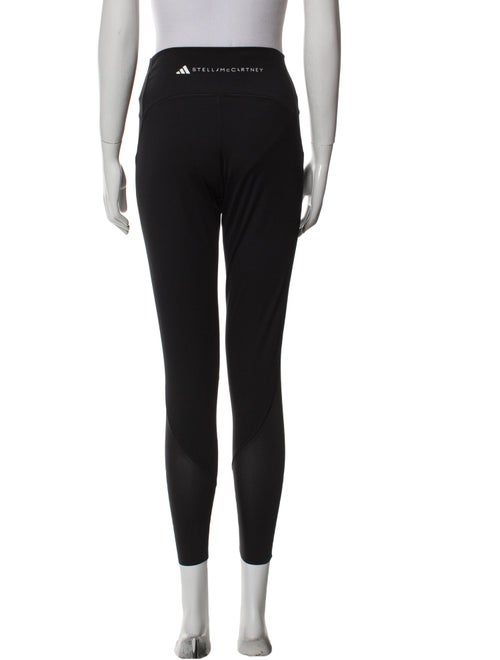 Stella McCartney for adidas Skinny Leg Pants