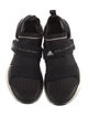 Stella McCartney for adidas Mesh Athletic Sneakers