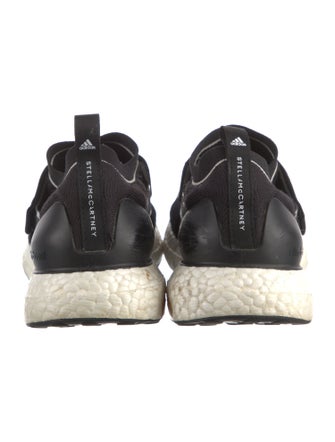 Stella McCartney for adidas Mesh Athletic Sneakers