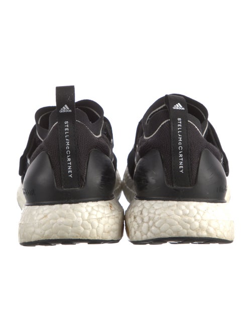 Stella McCartney for adidas Mesh Athletic Sneakers