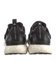 Stella McCartney for adidas Mesh Athletic Sneakers