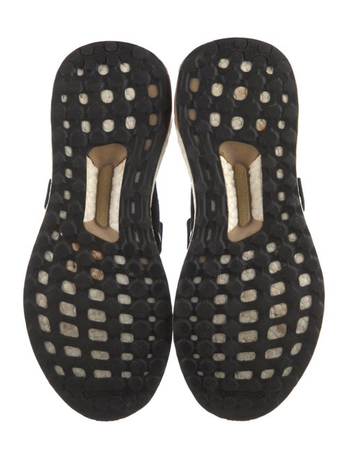 Stella McCartney for adidas Mesh Athletic Sneakers