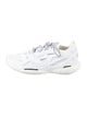 Stella McCartney for adidas Mesh Athletic Sneakers