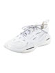 Stella McCartney for adidas Mesh Athletic Sneakers