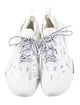 Stella McCartney for adidas Mesh Athletic Sneakers