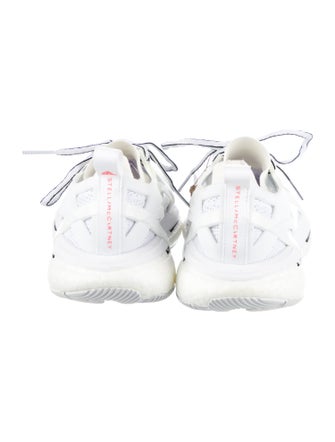 Stella McCartney for adidas Mesh Athletic Sneakers