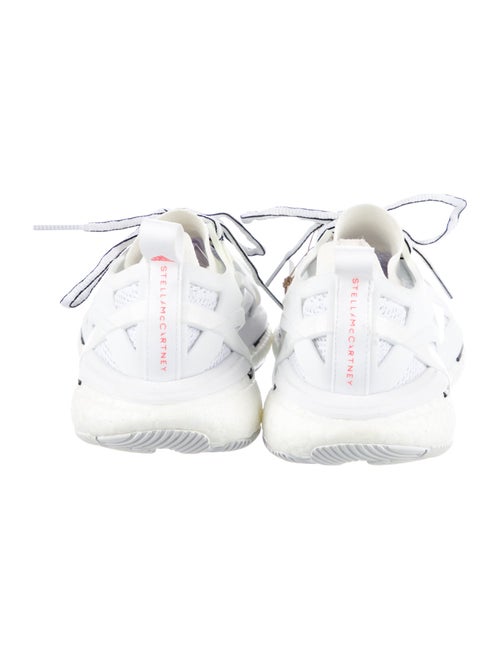 Stella McCartney for adidas Mesh Athletic Sneakers