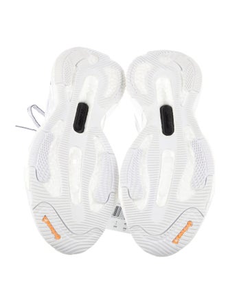 Stella McCartney for adidas Mesh Athletic Sneakers