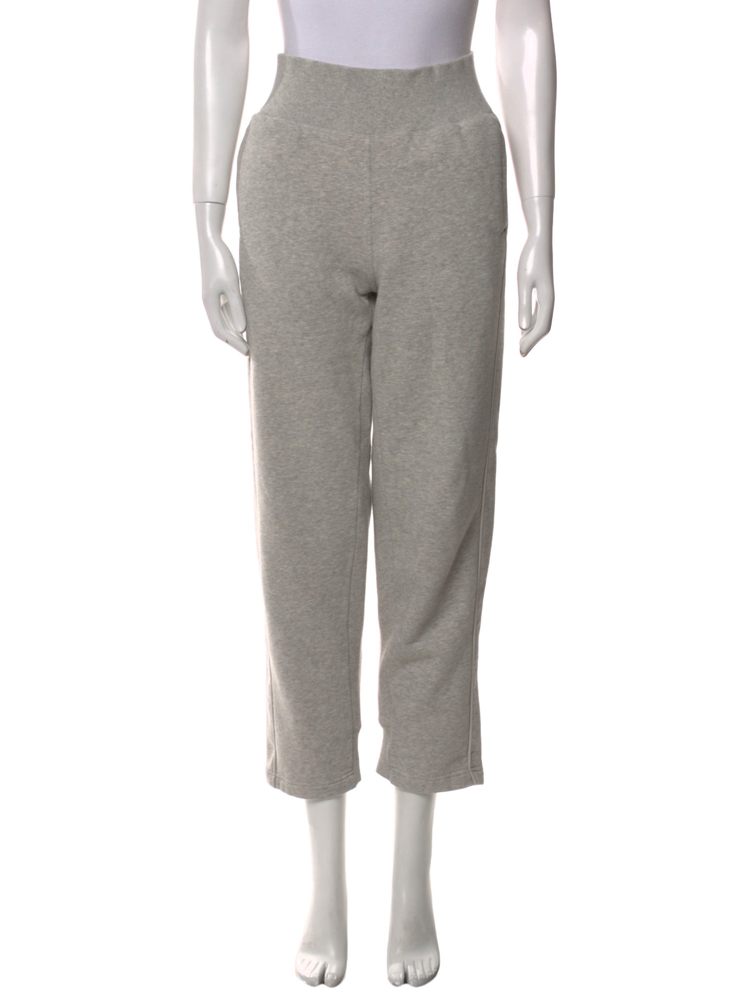 Stella McCartney for adidas Straight Leg Pants